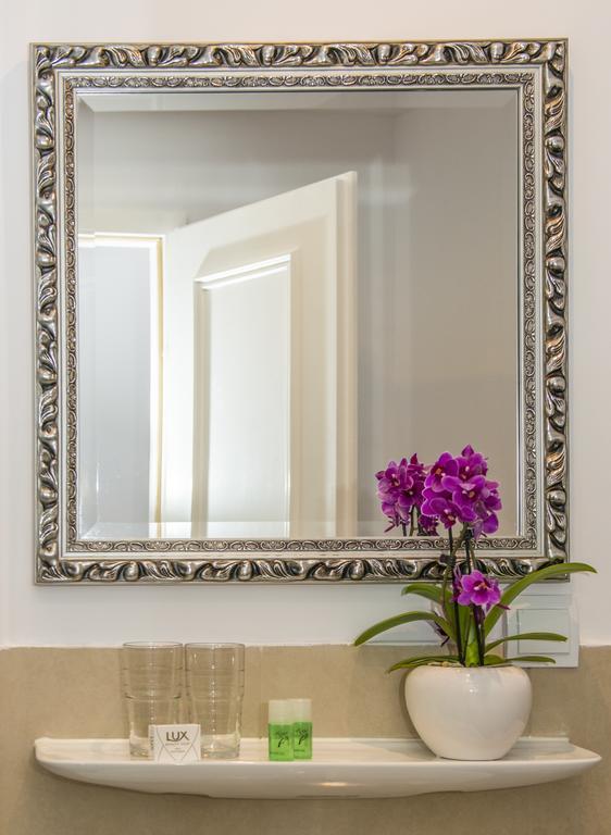 Hotel Storchen Ravensburg Pokoj fotografie
